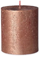 BOLSIUS Copper 260 g - Candle