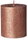 Copper 260 g