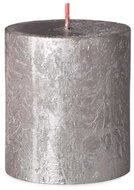 BOLSIUS Gold 260 g - Candle