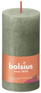 BOLSIUS Fresh Olive 178 g - Candle