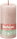 Misty Pink 178 g
