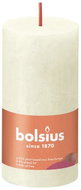 BOLSIUS Soft Pearl 178 g - Candle