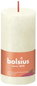 BOLSIUS Soft Pearl 178 g - Candle