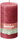 Delicate Red 415 g