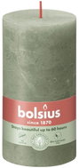 BOLSIUS Fresh Olive 415 g - Candle