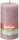 Misty Pink 415 g