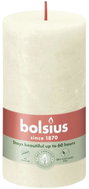 BOLSIUS Soft Pearl 415 g - Candle