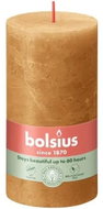 BOLSIUS Spice Brown 415 g - Candle