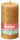 Spice Brown 415 g
