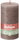 Starmy Grey 415 g
