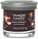 Black Coconut 122 g