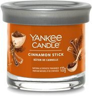 YANKEE CANDLE Cinnamon Stick 122 g - Candle