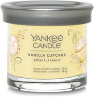 YANKEE CANDLE Vanilla Cupcake 122 g - Candle