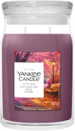 YANKEE CANDLE Autumn Daydream 567 g - Candle