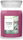 Sparkling Winterberry 567 g