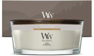 WOODWICK Fireside Gift Set (Boat), 435.6 g - Gift Set