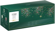 YANKEE CANDLE Vánoční set 3× 142 g - Gift Set