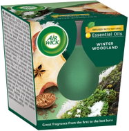 AIR WICK Zimní les 105 g - Svíčka