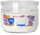 Lavender Cedar 285 g