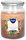 Wild Vanilla 500 g