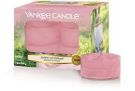 YANKEE CANDLE Sunny Daydream 12× 9.8g - Candle