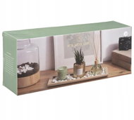 ATMOSPHERA Secret Garden - Gift Set
