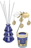 ATMOSPHERA Winter in New York - Gift Set