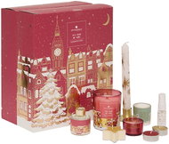 ATMOSPHERA Tea Time Christmas - Advent Calendar