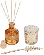ATMOSPHERA Leka - Gift Set