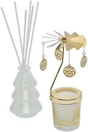 ATMOSPHERA Winter in Paris - Gift Set