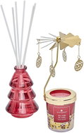 ATMOSPHERA Winter in London - Gift Set