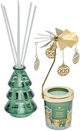 ATMOSPHERA Winter in Prague - Gift Set