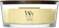 WOODWICK Yuzu & Vetiver 453,6 g - Candle