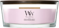 WOODWICK Cherry Blossom & Vanilla 453,6 g - Candle