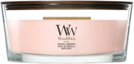 WOODWICK Coastal Sunberry 453,6 g - Candle