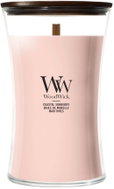 WOODWICK Coastal Sunberry 610 g - Candle