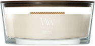 WOODWICK Wood Smoke 453,6 g - Candle