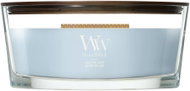 WOODWICK Lakeside Mist 453,6 g - Kerze