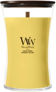 WOODWICK Solar Orchid 610 g - Candle