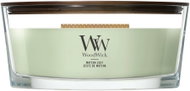 WOODWICK Matcha Zest 453,6 g - Candle