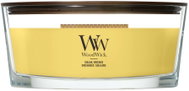WOODWICK Solar Orchid 453,6 g - Candle