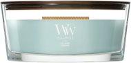 WOODWICK Sea Spray 453,6 g - Kerze
