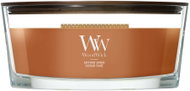 WOODWICK Saffron Smoke 453,6 g - Candle