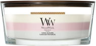 WOODWICK Trilogy Floral Blossoms 453,6 g - Candle