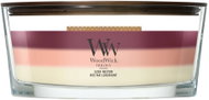 WOODWICK Trilogy Lush Nectar 453,6 g - Kerze