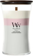 WOODWICK Trilogy Floral Blossoms 610 g - Candle