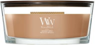 WOODWICK Hazelnut Roast 453,6 g - Kerze