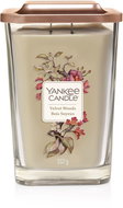 YANKEE CANDLE Velvet Woods 552g - Candle