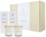SENTYA For Her Essence - Gift Set