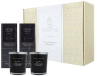 SENTYA For Him Essence - Gift Set